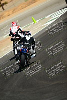 media/Sep-06-2025-TrackXperience (Sat) [[b6dbbb8c62]]/Level 2/Session 4 (Turns 12 and 13)/